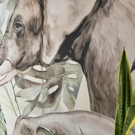 Nuevo Casco Antiguo, Playa Y Castillo *