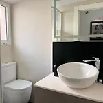 Nuevo Casco Antiguo, Playa Y Castillo Appartamento Alicante